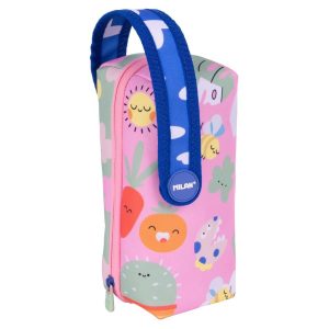 KIT 4 ESTUCHES CON CONTENIDO SERIE ESPECIAL GREEN & GROW