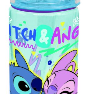 BOTELLA SPRAY 575 ML STITCH DRAWING