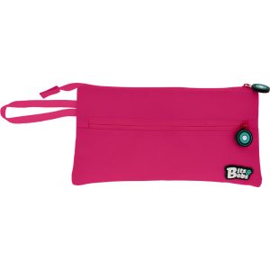 PORTATODO PLANO BITS&BOBS FUCSIA