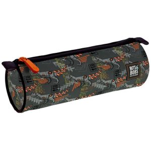 PORTATODO REDONDO B&B 24 REX