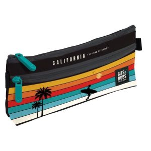 PORTATODO SIMPLE PLANO B&B 24 CALIFORNIA