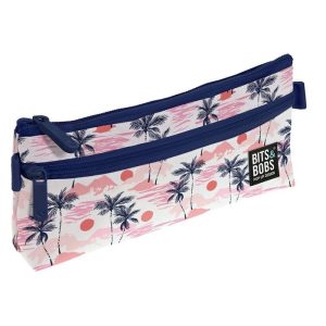 PORTATODO SIMPLE PLANO B&B 24 SUNSET