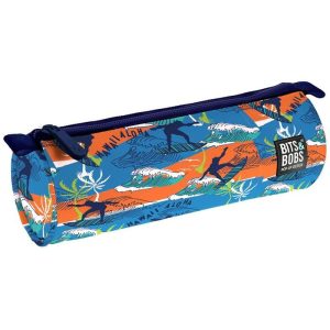 PORTATODO REDONDO B&B 24 HAWAII