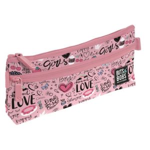 PORTATODO SIMPLE PLANO B&B 24 SWEET