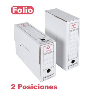 ARCHIVO DEFINITIVO FOLIO CARTON
