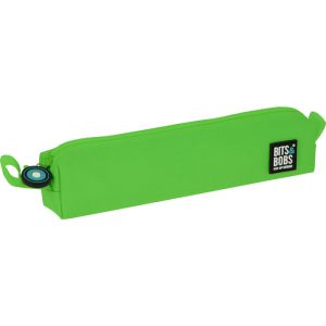 PORTATODO SIMPLE CUADRADO B&B VERDE