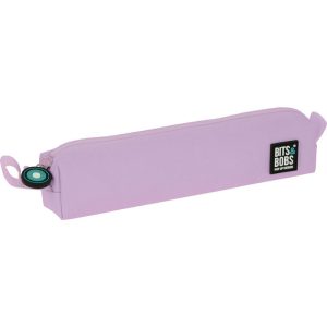 PORTATODO SIMPLE CUADRADO B&B LAVANDA