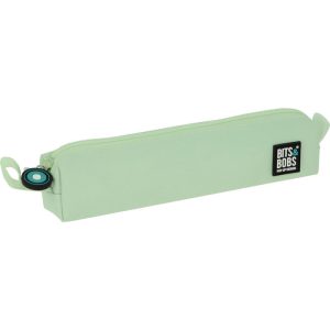 PORTATODO SIMPLE CUADRADO B&B MINT SF