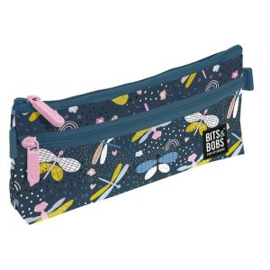 PORTATODO SIMPLE PLANO B&B DRAGON FLY 25