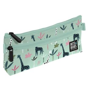 PORTATODO SIMPLE PLANO B&B JUNGLE 25