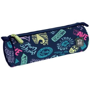 PORTATODO REDONDO B&B BEACH 25