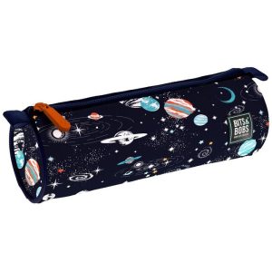 PORTATODO REDONDO B&B COSMOS 25