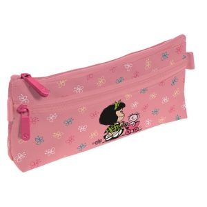 PORTATODO SIMPLE PLANO MAFALDA 25 BABY C