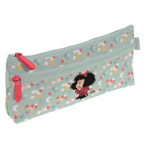 PORTATODO SIMPLE PLANO MAFALDA 25 PIJAMA