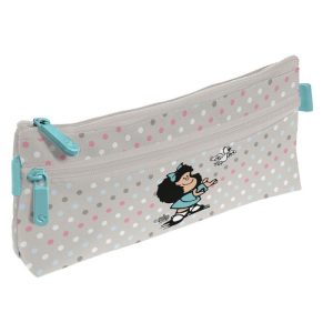 PORTATODO SIMPLE PLANO MAFALDA 25 BIRD