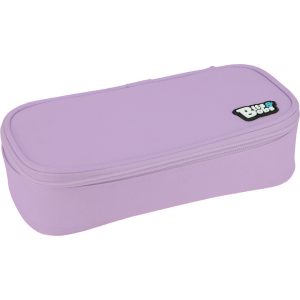 PORTATODO RECTANGULAR SIMPLE B&B LAVANDA