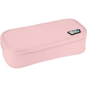 PORTATODO RECTANGULAR SIMPLE B&B ROSA S