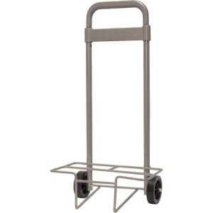 CARRO MOCHILA GRANDE PLATA