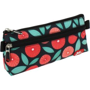 PORTATODO SIMPLE PLANO NOA 19 GLOBE