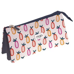 PORTATODO TRIPLE MAJA 20 COCOA MIX