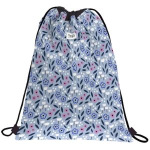 SACO PLANO MAJA 20 SPRING