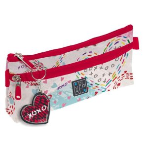 PORTATODO SIMPLE PLANO DIVERSE 20 XO