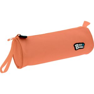 PORTATODO REDONDO BITS&BOBS CORAL