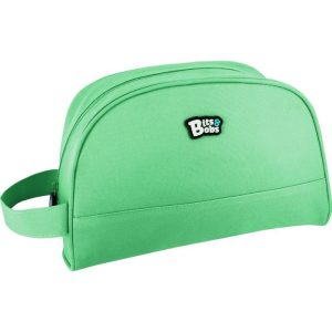 NECESER REDONDO BITS&BOBS VERDE REDONDO BITS&BOBS