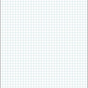 BLOC DE NOTAS 4? T-504/C 80H CUADRICULADO