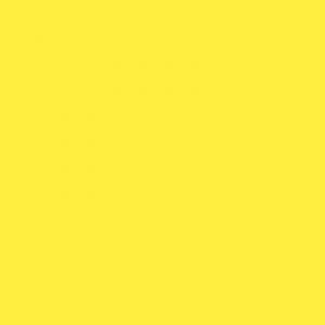 PAPEL A4 80GR P/100 AMARILLO LIMON