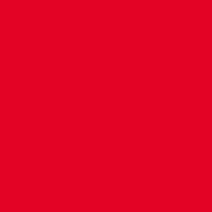 PAPEL A4 80GR P/100 ROJO