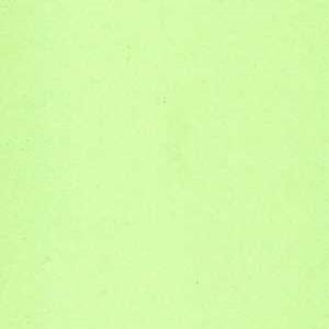 PAPEL A4 80GR P/100 VERDE CLARO