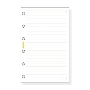 RECAMBIO HORIZONTAL C241 CLASSIC 602