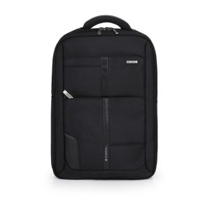 MOCHILA PARA PORTATIL DE 15,6 STARK DOS COMPARTIMENTOS