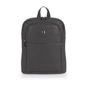 MOCHILA DECKER PARA PORTATIL DE 12,5 GRIS