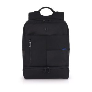 MOCHILA PARA PORTATIL INTRO EXPANDIBLE