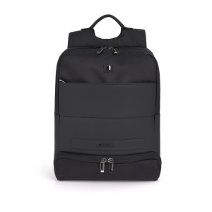 MOCHILA EXPANDIBLE CAPITAL IMPERMEABLE