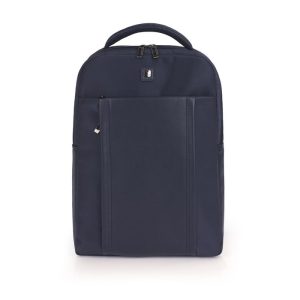 MOCHILA PARA PORTATIL JAZZ CON 2 DEPARTAMENTOS