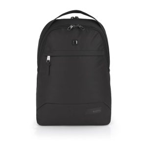 MOCHILA PARA PORTATIL BONUS CON 2 DEPARTAMENTOS