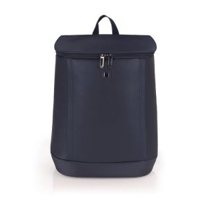 MOCHILA JAZZ PARA PORTATIL DE 15,6