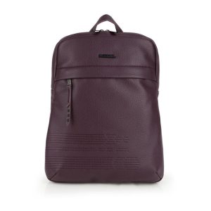 MOCHILA GABOL OLIVIA BURDEOS