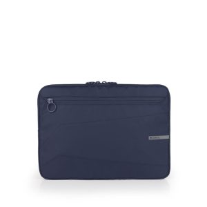 FUNDA PORTATIL 14?? AZUL MARINO