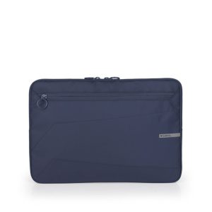 FUNDA PORTATIL 15,6?? AZUL MARINO