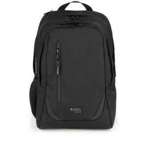 MOCHILA MULTICREMALLERA PANTHER