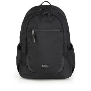 MOCHILA ESCOLAR TRIPLE PANTHER
