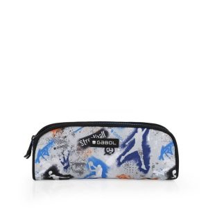 PORTATODO DOBLE FREEDOM