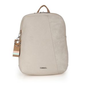 MOCHILA GABOL MURIEL