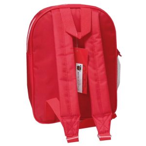 MOCHILA 30 CM ATHLETIC CLUB