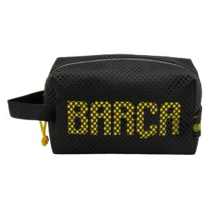 PORTATODO JUMBO RED FCBARCELONA