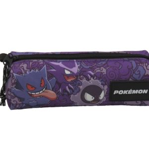 PORTATODO POKEMON GENGAR